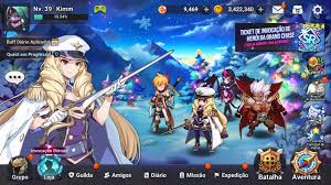 It's easy to get the app. Chase Mobile And Www Downloadfreeapk Com Mobile Chase For Android Apk Download Do You Have A Really Old Device Meetingpoint Eldad