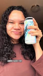 A Latino family owned energy drink… YES PLEASEE😍 @CypherEnergy #cyph...