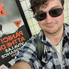 Cory O'Brien (@cory.obrien.96) • Facebook