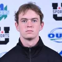 40+ "Slemin" profiles