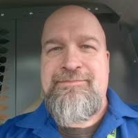 300+ "Lonnie" profiles