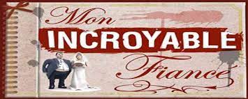Mon Incroyable Fiance Saison 1 Tu Cherches A Voir Ou A Revoir Des Emissions De