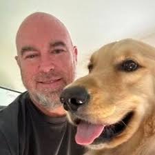 Dawgs Central Community