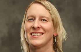 AVB hires Veenstra, Belinski, and Schipper