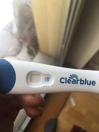 Unser empfindlichster digitaler schwangerschaftstest kann bis zu sechs tage vor dem ausbleiben der periode angewendet werden.* die empfindlichkeit des tests liegt bei 10 miu/ml. Jltyo8zrz0r0qm