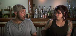 Bar rescue at the garrison tavern formerly the brickhouse bar & grill, colorado springs. Bar Rescue Updates 2017