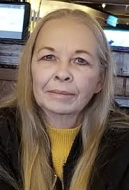 Norma Messer's Instagram, Twitter & Facebook