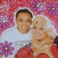 Jenazah puan sri esah mansor, ibu kepada ketua pegawai eksekutif kumpulan astro, datuk rohana rozhan selamat dikebumikan di tanah perkuburan islam bukit kiara pada 2:55 petang. Pdf Understanding The Malays Images Of Malay Women In Shahnon Ahmad S Selected Works Nasrudin R Sulaiman Academia Edu