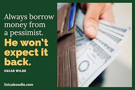 Consider a tree for a moment. Short Funny Quotes That Will Keep You Laughing All Day