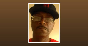 Stanley Roper (Lansing) Obituary March 8, 2020