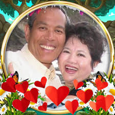 ✝️In loving memory of Cameron Roberts, a radiant soul whose vibrant  personality illuminated every room. Cameron transformed his life through  dedication, faith, and graduating from A Better Way Ministries. He remained  steadfast