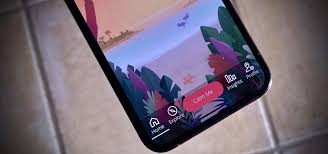 Many people with social anxiety struggle with falling asleep at night. Apps That Ll Help You Manage Stress Anxiety During The Coronavirus Pandemic Smartphones Gadget Hacks