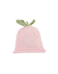 Welcome to h&m, your shopping destination for fashion online. Mud Pie Pea Hat Little Options