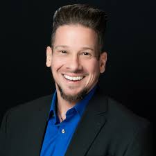 Find Realtors, Real Estate Agents & Brokers