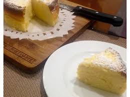 3種食材做日式起司蛋糕by 廚房女漢子rita s recipe food recipes cupcake cakes