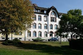 Günstige zimmer und pensionen in oberursel bei preiswert übernachten 78 unterkünfte ab 35,00 €/nacht! Comorbiditat Ein Besonderes Konzept In Den Korian Einrichtungen Korian Bestens Umsorgt