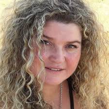 𝒮𝒶𝓃𝒹𝓇𝒶 𝒮𝑒𝓃𝑔𝑒𝓇 ♡ (@sandra._.senger) • Instagram photos and videos