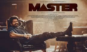 Movierulz telugu movies download 2021: Vijay Master Movie 2021 Telugu Available Quickon