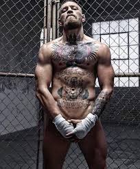 1 277 Likes 15 Comments Conor Mcgregor Fan Page Thenotoriousmmu On Instagram Conor Mcgregor Instagram Conor Mcgregor Wallpaper Notorious Conor Mcgregor
