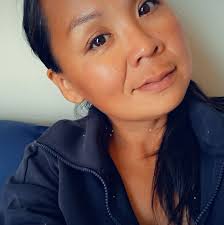 How old was your Father when he left this Earth?