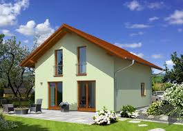 Wir sind deutschlands meistgebautes markenhaus und bauen. Kleines Haus Raumwunder 100 Sud Town Country Haus 100 M Mit Einem Klick Wissenswertes Uber Kleine Hauser Town Country Haus Kleine Hauser Bauen Haus