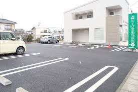 むすび葉動物病院 岐阜県安八郡 Eparkペットライフ