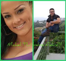 Todos con Loretta Quintana la mejor de combate CR