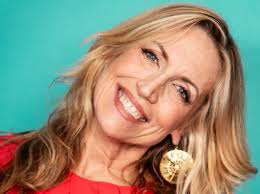 Episode 621: Ed Zwick, Laurie Kilmartin, Priya Guns