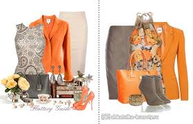 We did not find results for: Warna Orange Dalam Pakaian Gabungan Dan 230 Foto Confetissimo Blog Wanita