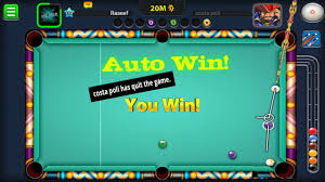 You just follow the below instruction and get rewarded. 8ballpool Gameshack Ws 8 Ball Pool Version Lucky Shot 4 4 0 0 Apk Ebosu Xyz 8ball 8 Ball Pool Instant Reward Old Version