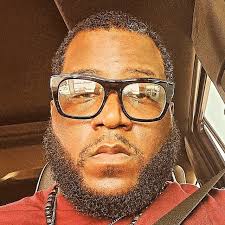 Cooper Flagg has now signed a four-year, $62.7 million contract with the  Mavericks. Cooper Flagg's mom sets a $180K Limit for his first car purchase  after signing a massive rookie deal with