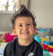 Reid Pikul (@rpikul) • Instagram photos and videos