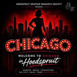 Chicago - The Musical (Hoedspruit)