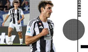 CalcioMercato.com: news calcio – notizie e dirette - News update