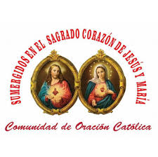 2 osoby mają ten produkt w koszyku. Sumergidos En El Sagrado Corazon De Jesus Y Maria Home Facebook