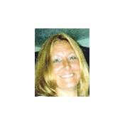 Search Bonnie Mccune Obituaries and Funeral Services