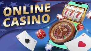 Go88 Casino: Is It Your Next Gaming Goldmine? (Review & Tips) - Badmash  Shayari