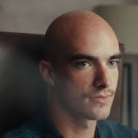 40+ "Dave Timmer" profiles