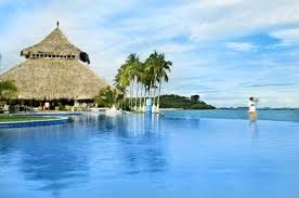 404 Not Found Panama City Beach Vacation Mexico Vacation Resort