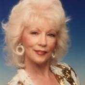 Grove City Obituaries