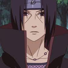 Naruto shippuden team akatsuki digital wallpaper, anime, deidara (naruto). Uchiha Itachi Home Facebook