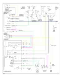 Check spelling or type a new query. All Wiring Diagrams For Saturn L300 2004 Model Wiring Diagrams For Cars