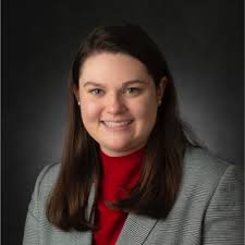 I am excited to share that I will be joining Epic in Madison, WI as a…