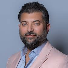 About The American Society of Pain & Neuroscience