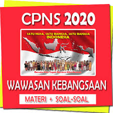 Testen sie solidworks ganz einfach kostenlos. Download Tes Wawasan Kebangsaan Twk Cpns Terbaru 2020 Free For Android Tes Wawasan Kebangsaan Twk Cpns Terbaru 2020 Apk Download Steprimo Com