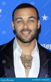 2,363 Hollywood Sunset Tower Stock Photos