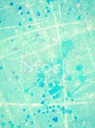 Fundo Aquarela Pintado Azul Claro Imagem Vetorial Freeimages Com Tela azul / para qualquer utilidade. fundo aquarela pintado azul claro