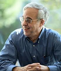 Greg Squires's Instagram, Twitter & Facebook