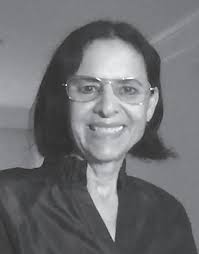 final_Dec. 15 issue by Redding Sentinel