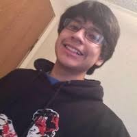 Otoe Missouri Tribe Information